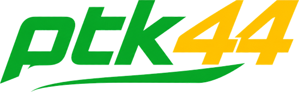 ptk44
